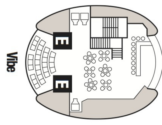 Disney Cruise Line Disney Magic & Disney Wonder Deck Plans Deck 11.png